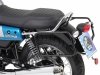 Hepco & Becker  stelaż pod sakwy boczne Moto Guzzi V 7 III Carbon/Milano/Rough (2018-2020)